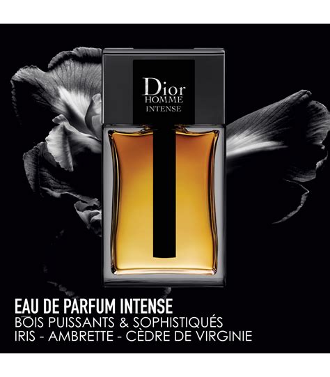 dior homme intense verpackung|Dior Homme Intense vintage.